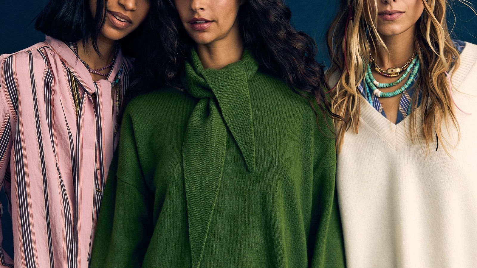 Hovedbanner bilde Xirena 