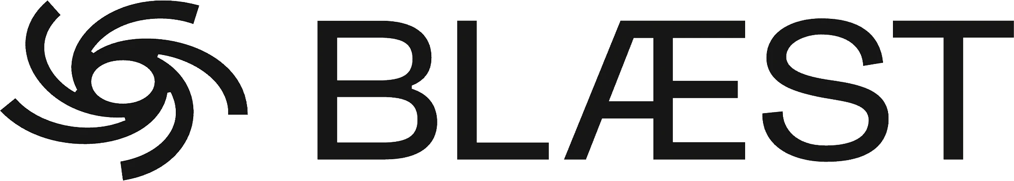 Blæst