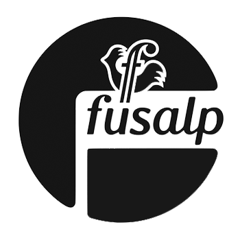 Fusalp