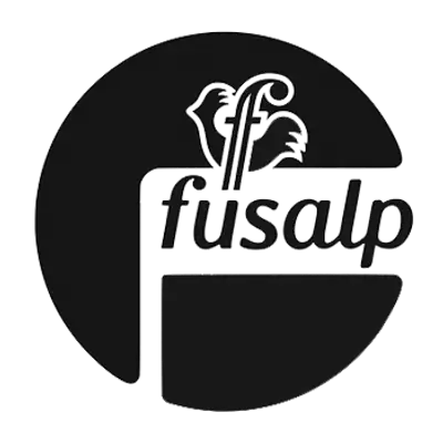 Fusalp
