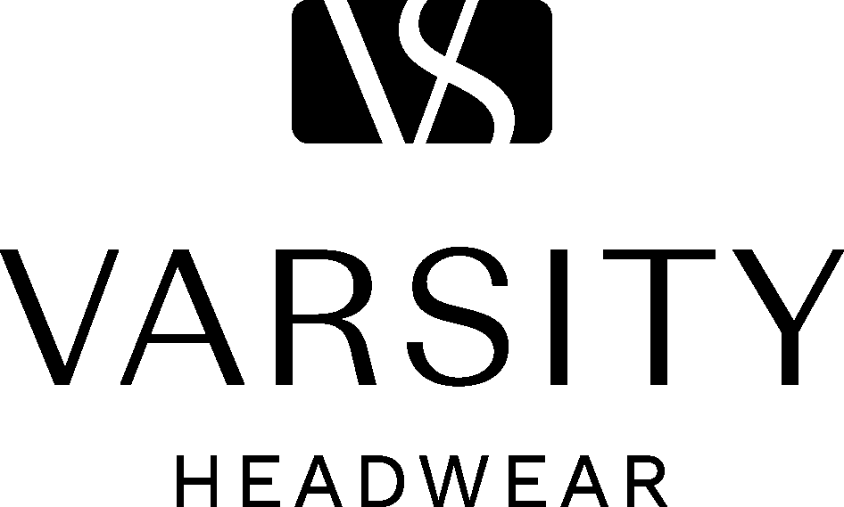 Varsity