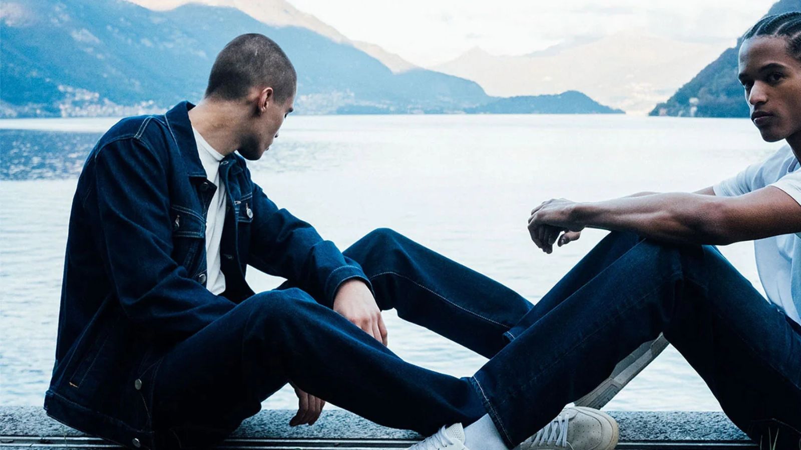 Jacob Cohen hovedbanner bilde