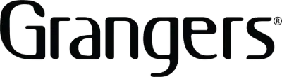 Grangers