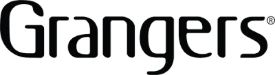 Grangers