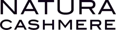 Natura Cashmere