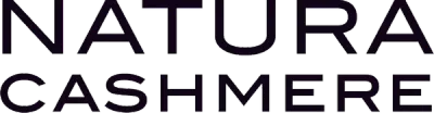 Natura Cashmere