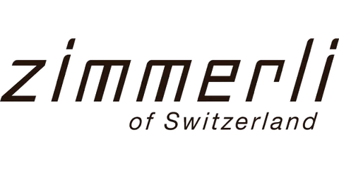 Zimmerli logo
