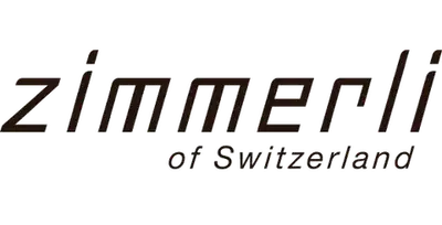 Zimmerli