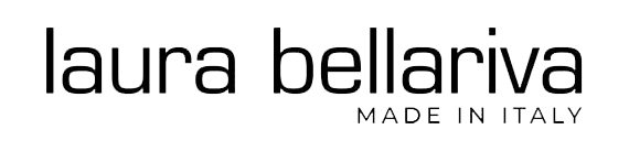 Laura Bellariva