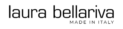Laura Bellariva