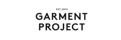 Garment Project