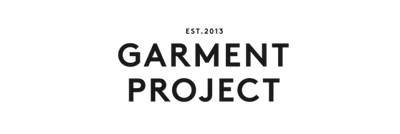 Garment Project