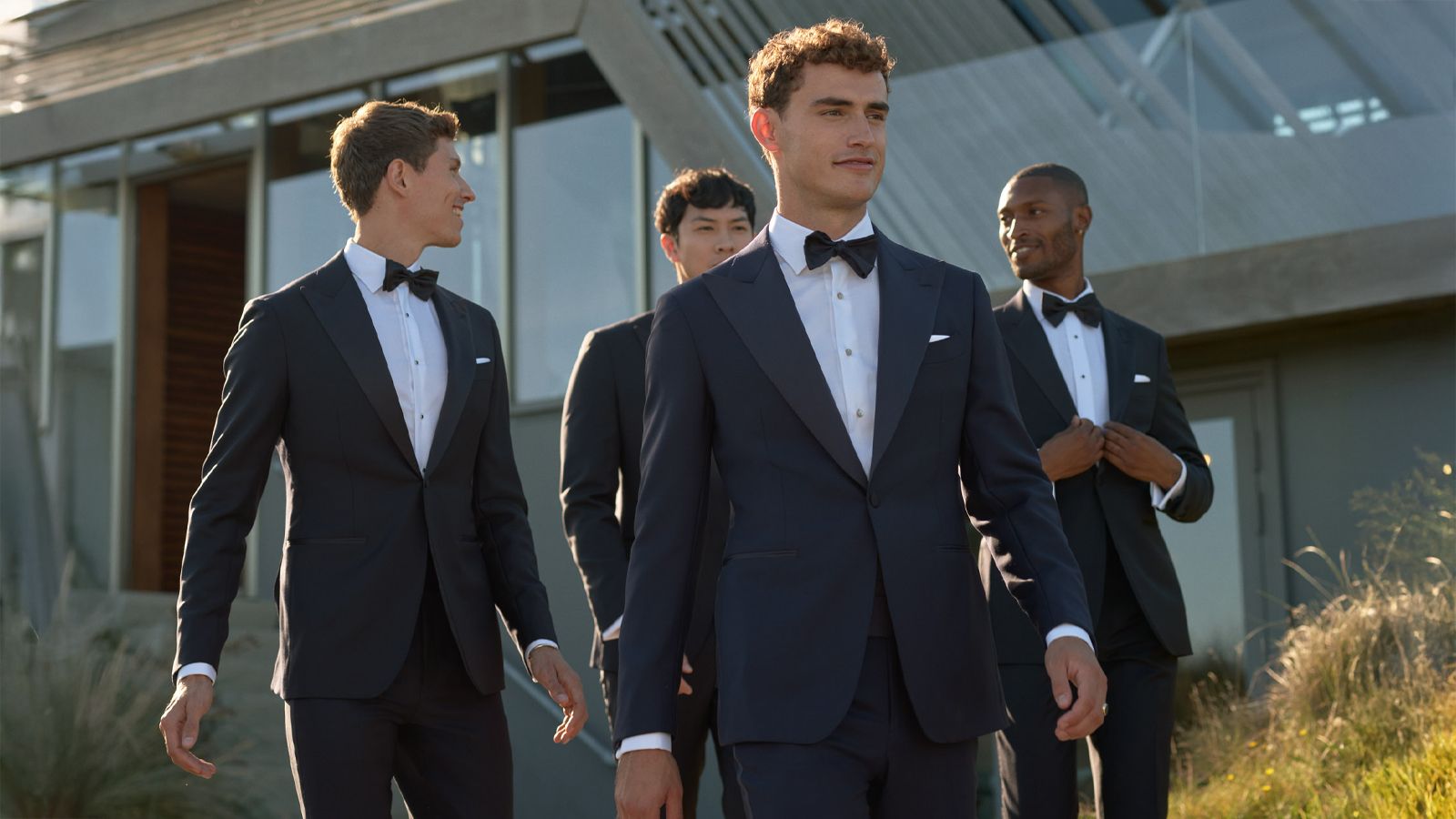 Merker Atelier Munro hovedbanner