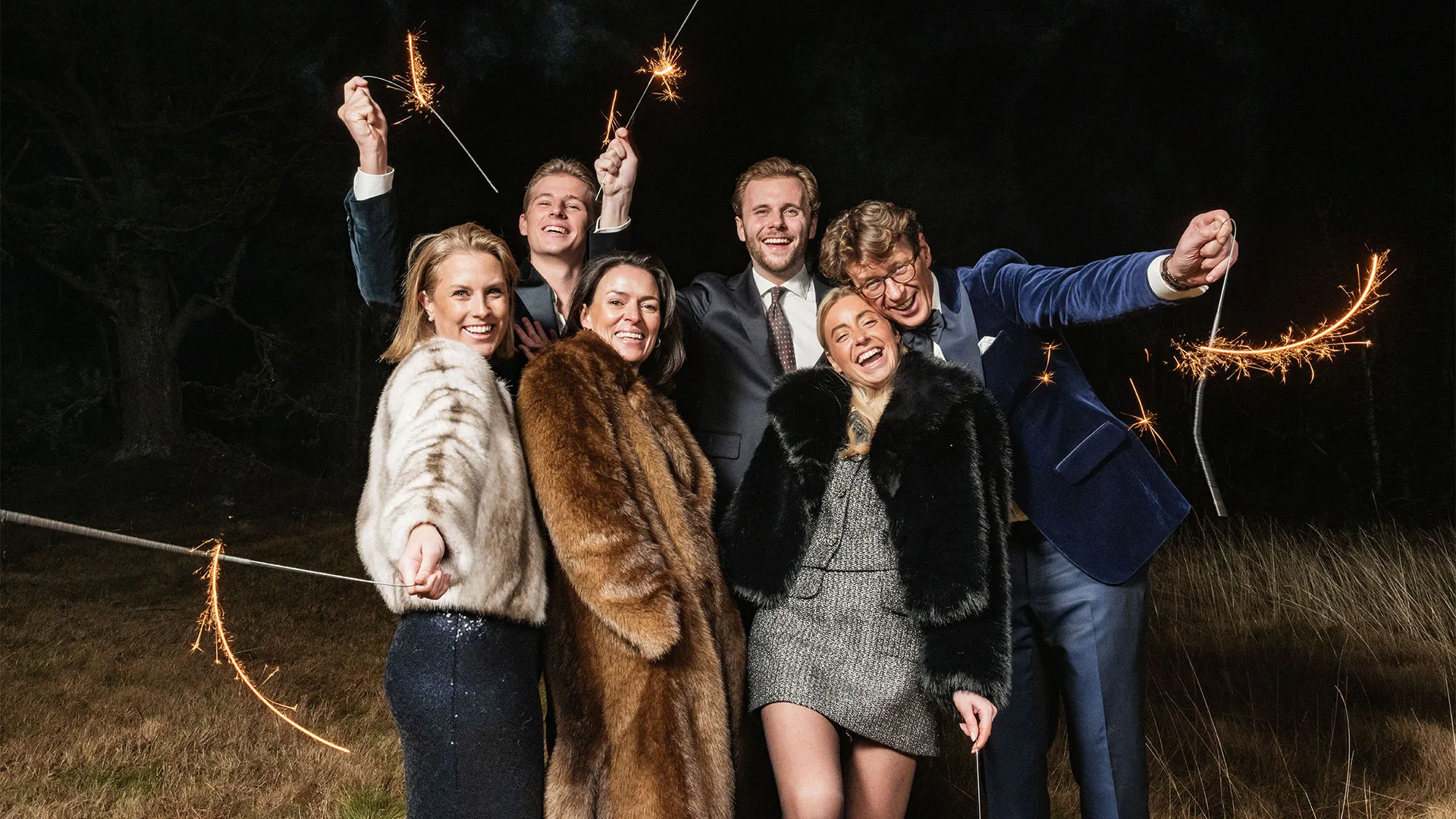 Ferner Jacobsen er årets butikk 2017