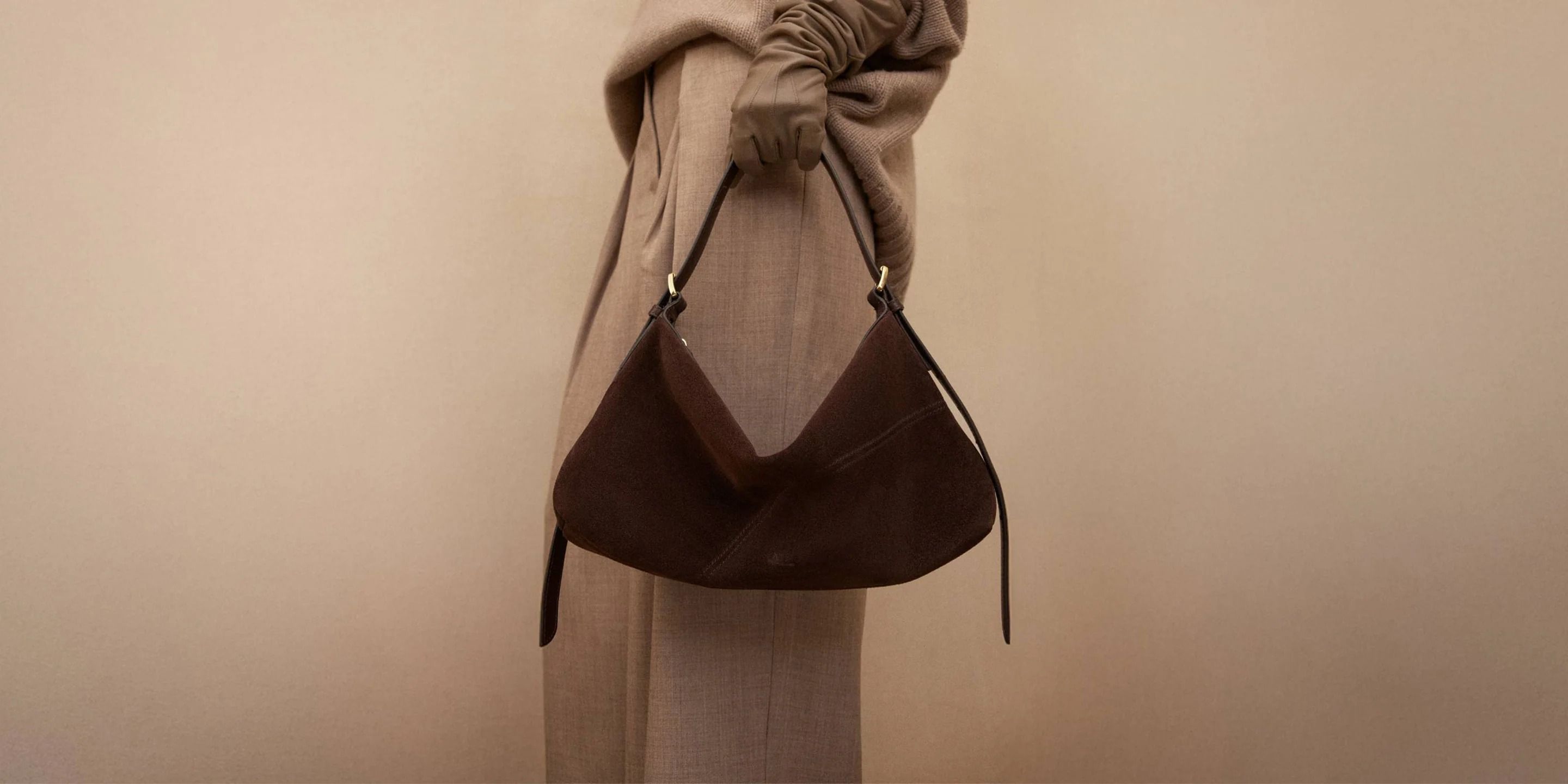 Merker ATP Atelier hovedbanner