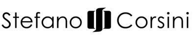 Stefano Corsini