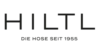 Hiltl