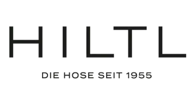 Hiltl