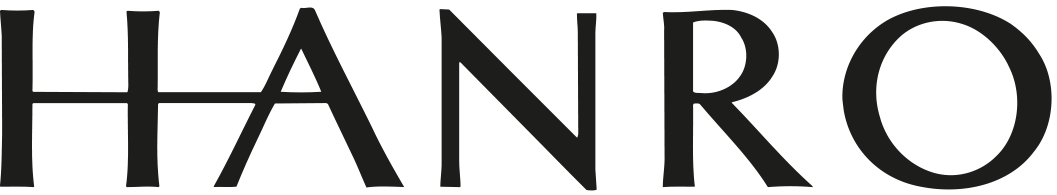 Hanro logo