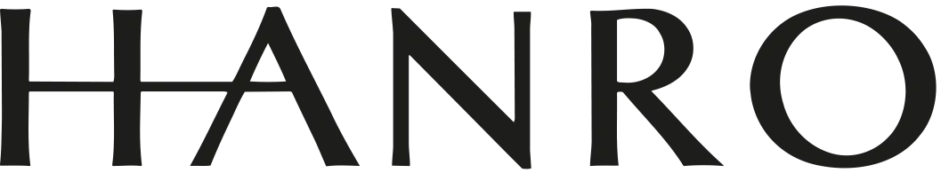 Hanro logo