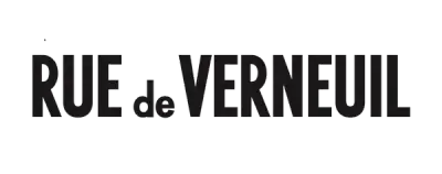Rue de Verneuil