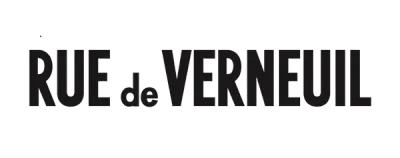 Rue de Verneuil