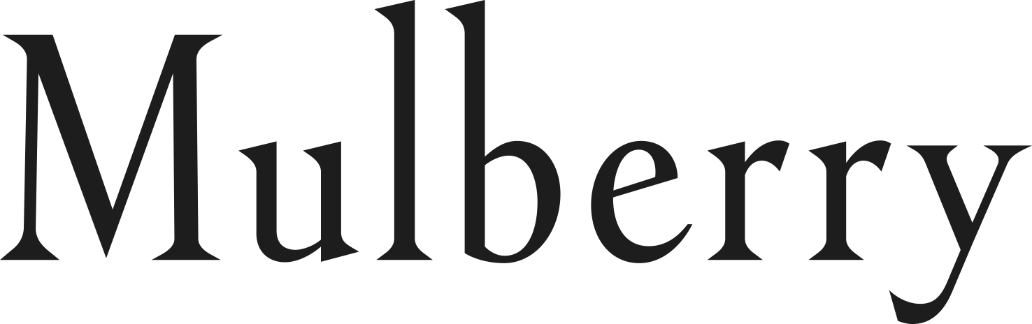Mulberry