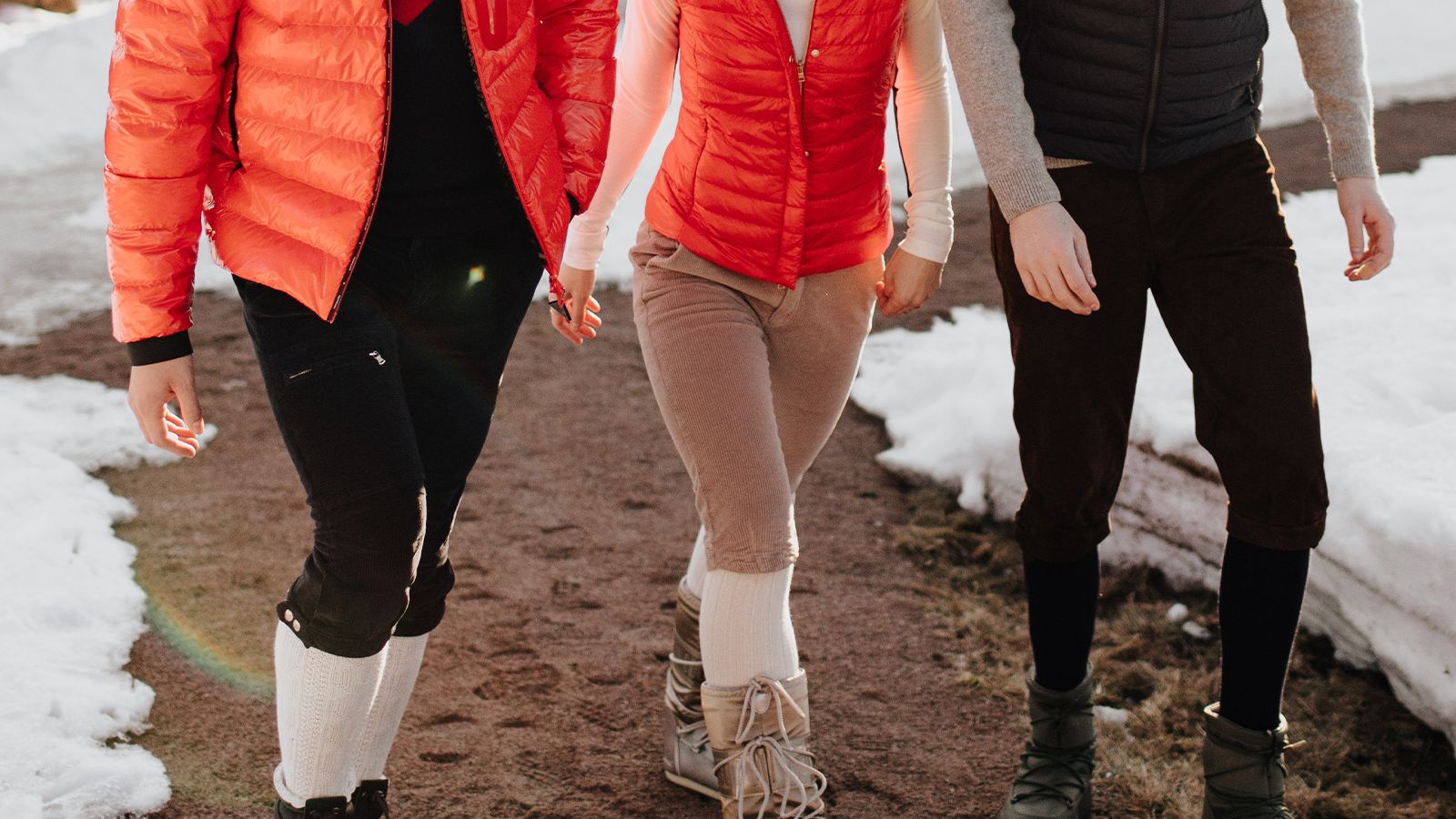 Hovedbanner bilde Islow