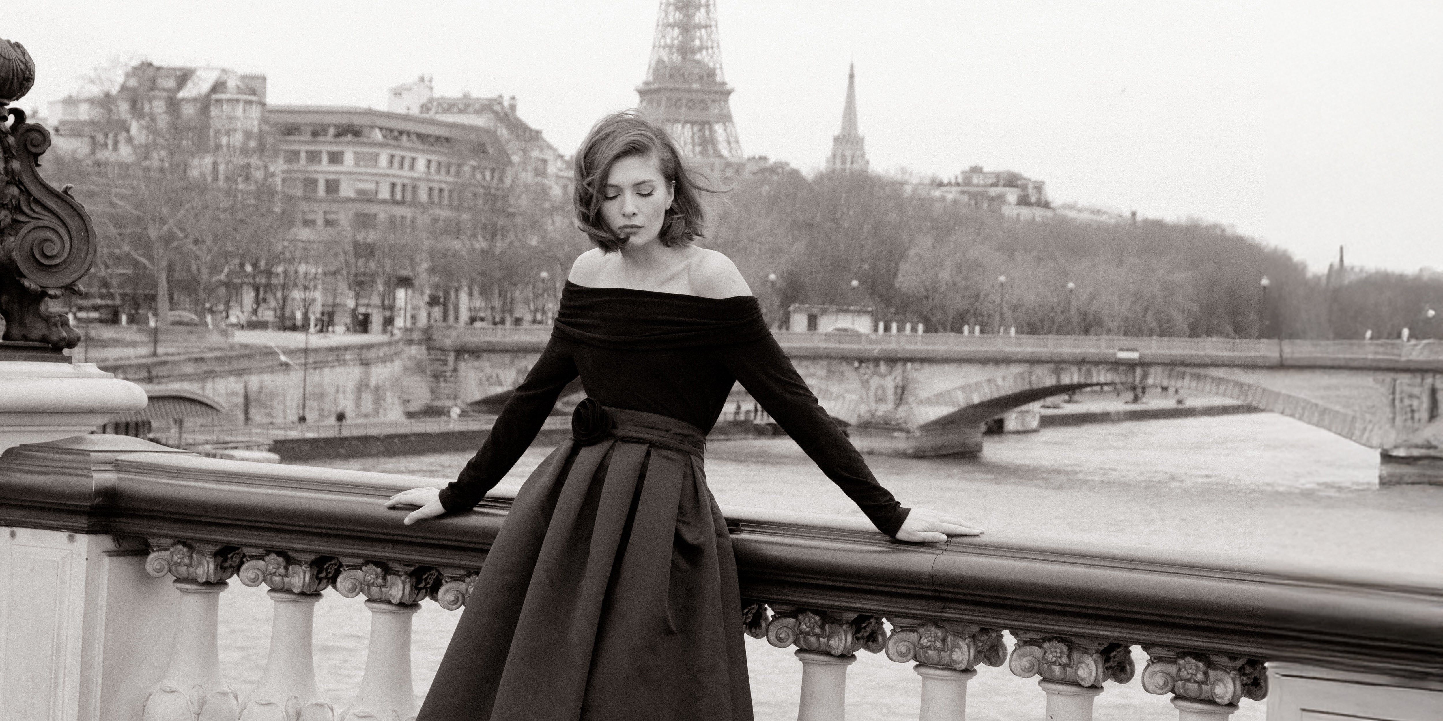 Merker Andiata hovedbanner