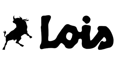 Lois