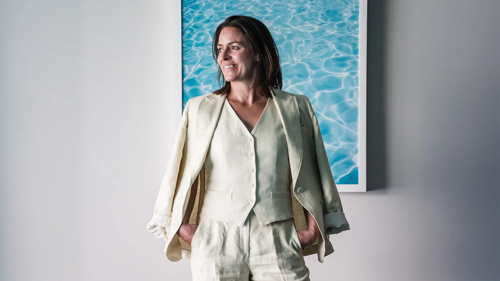 Innkjøperen anbefaler: Bluser til sommergarderoben