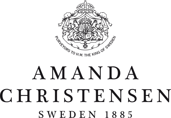 Logo Amanda Christensen