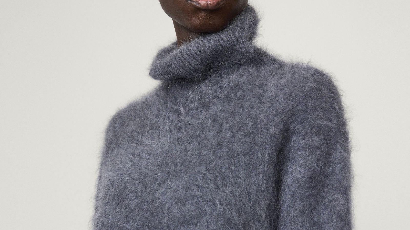 Hovedbanner bilde Lisa Yang