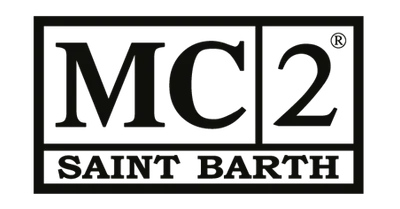 MC2 Saint Barth