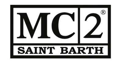 MC2 Saint Barth