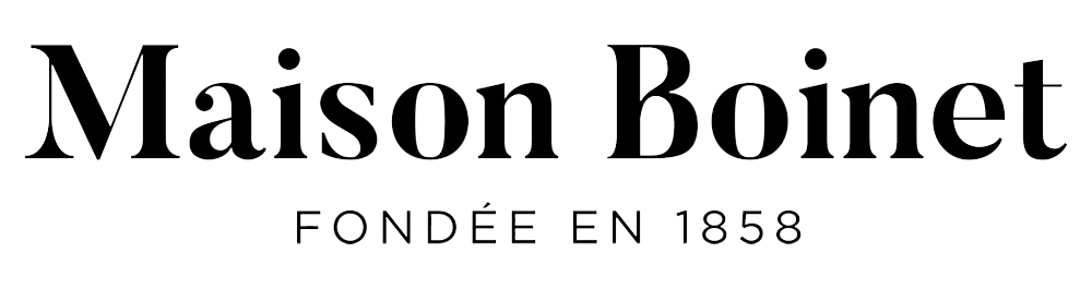 Maison Boinet