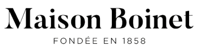 Maison Boinet