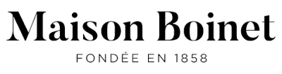 Maison Boinet