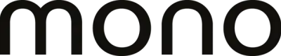 Mono