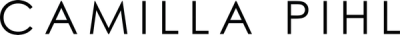 Camilla Pihl
