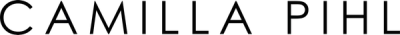 Camilla Pihl