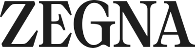 Zegna