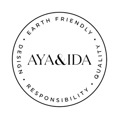 Aya&Ida