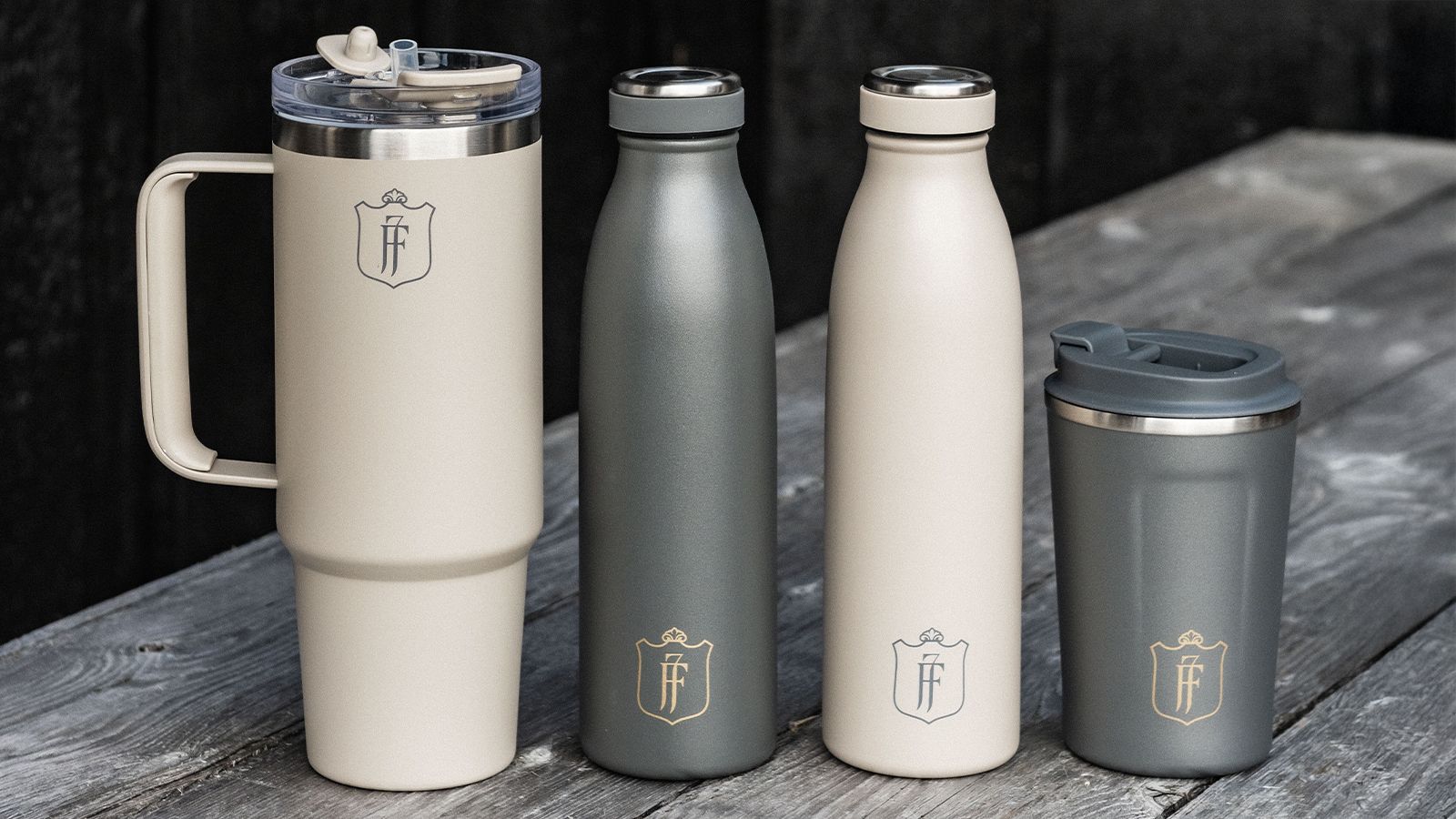 Merker AYA&IDA hovedbanner