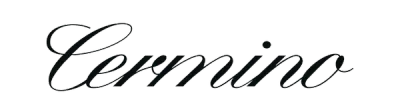 Cermino