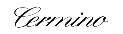 Cermino