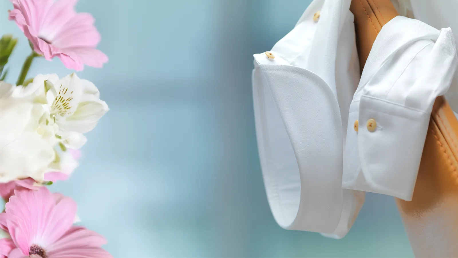 5 grunner til å investere i kvalitetsklær 