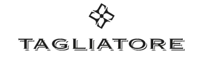 Tagliatore