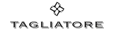Tagliatore