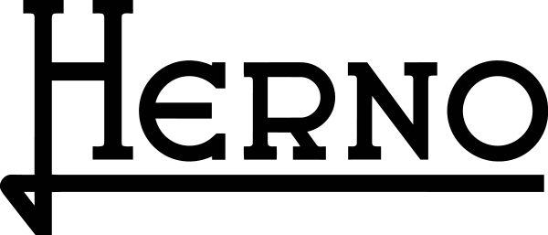 Herno